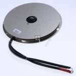 Samsung Induction Board - Dg81-02927a Svc-heater 160 32029148 vestel nz64r1705