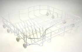 Dish Basket - 1036564 Upper Basket 45 [Amica]