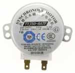 Motor - Motor [Candy Hoover]