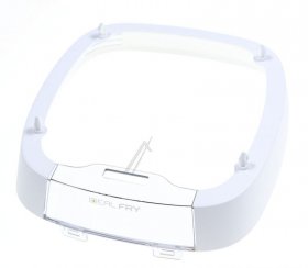 Flap - As00002897 Flap - Door [Delonghi]