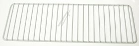 Sunriver Shelf Assembly - Bd40 0-3 Small Shelf