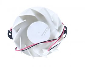 Dometic Ventilator Motor - 4451002573 Fan