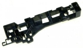 Fixings And Brackets - 00659001 Support [Bosch Siemens]