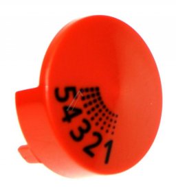 Cap - Ms-8030001442 Sis-enjol Reg Mout Or Intui [Groupe SEB]