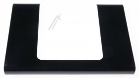 Gauge - Parts Gauge - Ms-8030001734 Gauge [Groupe SEB]