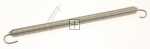 Spring - C00501119 483286008928 Spring [Whirlpool Indesit]