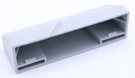 Last - C00553003 488000553003 Flipper Post Assembly [Whirlpool Indesit]