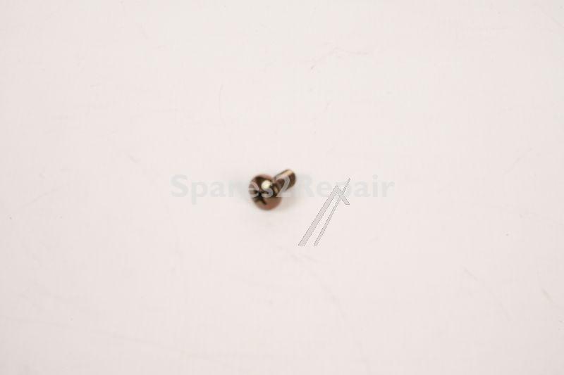 Screw - 8024366 Screw [Amica]