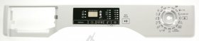 Operating Unit Screen - 43014626 Cruscotto Candy1400sy Inc [Candy Hoover]