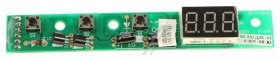 La Sommeliere Control Module - Control Board