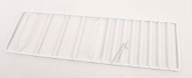 Shelf Assembly - 12931000000042 Steel Wire Shelf Of Freezer [Midea]