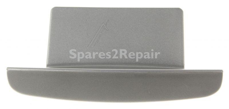 Hisense Gorenje Flap - 349350 Lid Latch