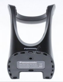 Panasonic Battery Charger-discharger - Weseu20w7660 Power Adapter