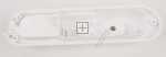 Housing Part - 1048459 Thermostat Housing [Amica]