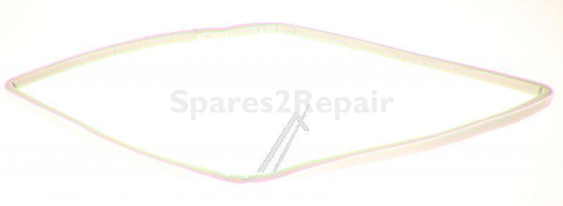 Washing Machine Tub Seal - Front Seling Felt [Arcelik]
