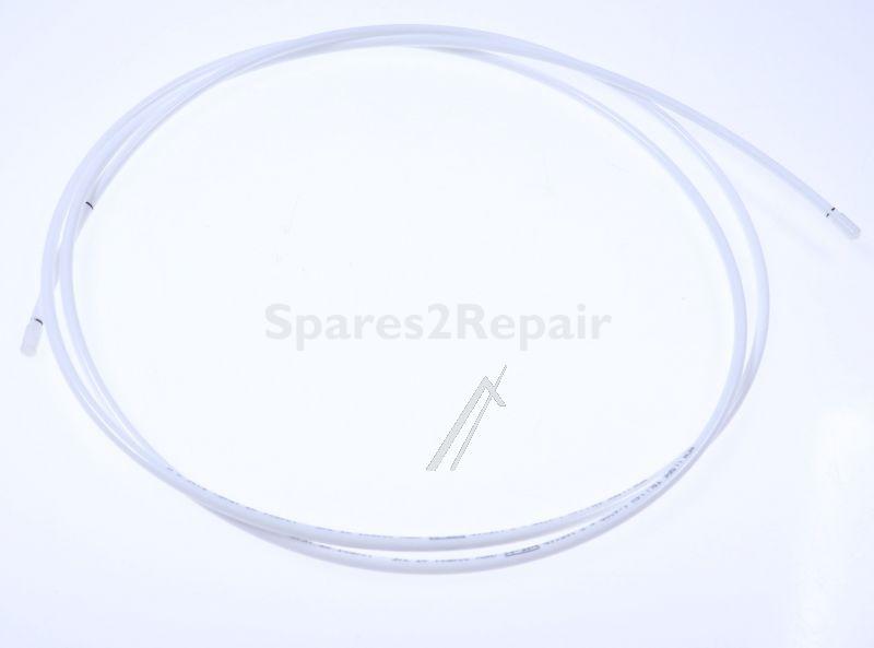 Hisense Gorenje Hose - Hk2137353 Pipe b04281222-021 a34 pe bcd-522wpzr-hc