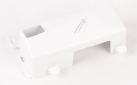 Ice Cube Makers - 12030719 Ice Maker [Bosch Siemens]