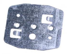 Carrier Assembly - 37046963 Fr Pan Hinnge [Vestel]