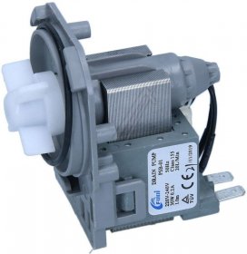 Drain Pump - 1022918 Drain Pump [Amica]