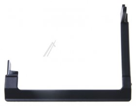 Fixings And Brackets - 140186876011 Drawer Support Left [Electrolux Aeg]