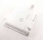 Detergent Case - 1037952 Housing For Detergent (dÓ) Dryer [Amica]