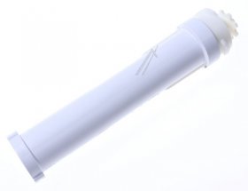 Water Filter - 11032252 Bypass Filter [Bosch Siemens]
