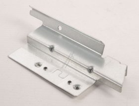 Fixings And Brackets - 1073986 Brackets-holder [Amica]