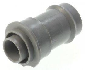 Screw - 1997913 Wkrt Pt4x14yhb Inox [Amica]