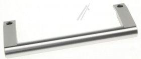 Handle - 00494483 Handle [Bosch Siemens]