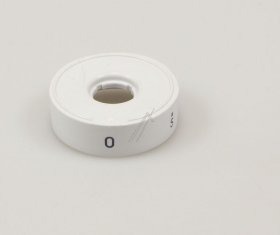 Ring - 42150082 Knob Ring [Vestel]