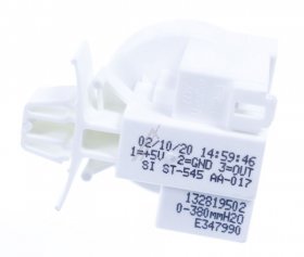 Membrane Switch - 1053022 Membrane Switch [Amica]