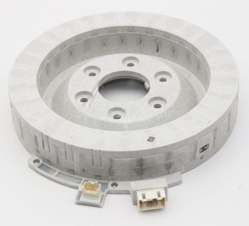 Washing Machine Motor - 2830670100 C00890463 Motor [Arcelik]