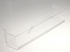 Cup - 1074324 Bowls [Amica]