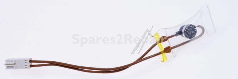 Thermostatic Fuse - 1041392 Temperature Sensor [Amica]