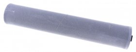 Thomas Vacuum Cleaners accessories - 150715 Cleaning Roller