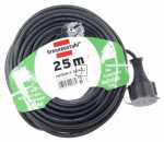 Brennenstuhl Watt Meter - Primera-line Pm231a Energiemessgerat - Frankreich