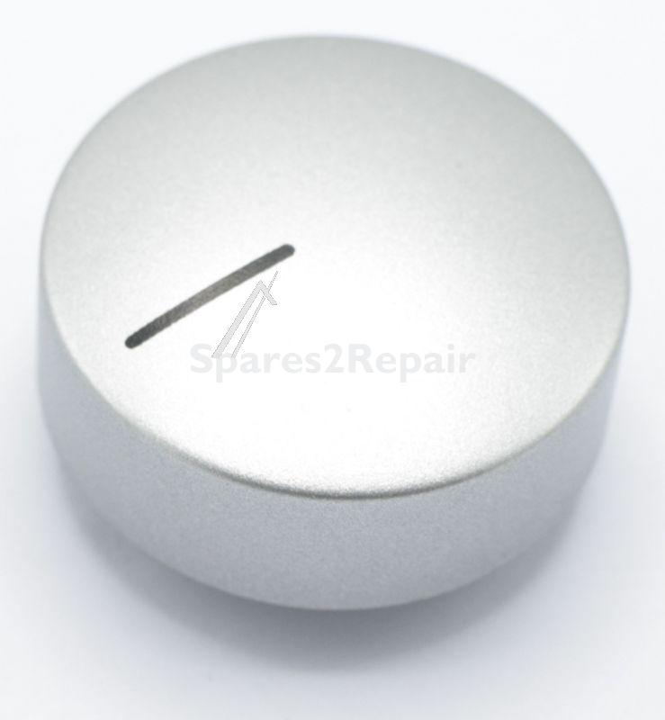 Control Knobs - 4055127486 Knob [Electrolux Aeg]