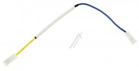 Lg Harness - Ead37029201 Harness Multi