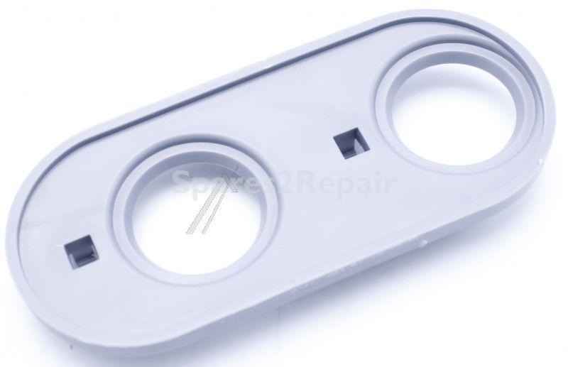 Teka Sealing Materials - 81731179 Inner Duct Sealing