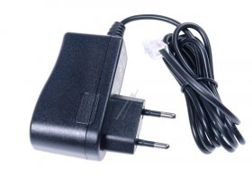 Classic Plug in Transformer - 4 8v-0 16a Pse50360 Eu Plug-in Power Supply Alternative For Panasonic Phones
