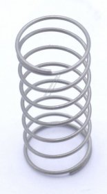 Accessories - 1039278 Handle [Amica]