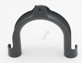 Tube - 1062396 Drain Hose [Amica]