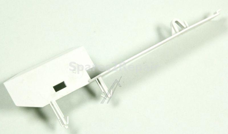 Support Plate - 00099637 Support [Bosch Siemens]