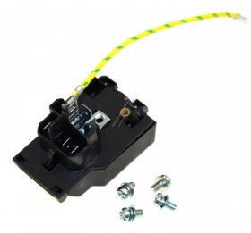 Terminal Block - 1064516 Terminal Strip [Amica]