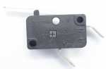Switch - 512366 Int Defond Drt 10a-1 [Delonghi]
