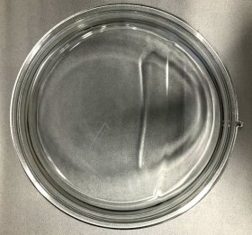 Skyworth Washing Machine Window - X2341-001-0001 Washing Machine Window