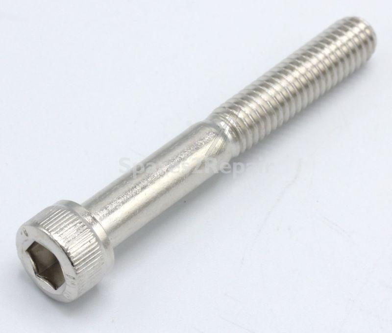 Lg Screw - Screw drawingassy Hexagon Head (l:40 d:18)