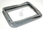 Door Seal Washing Machine - C00050067 482000074510 Door Bellows Seal(detergent Reco [Whirlpool Indesit]