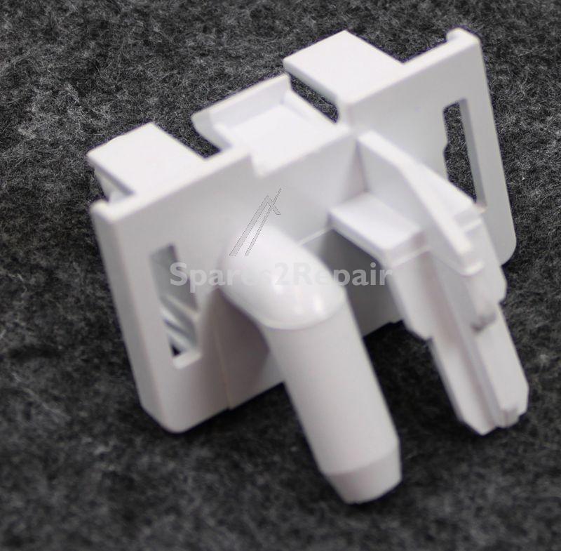 Connector Hose - 1044085 Tube [Amica]