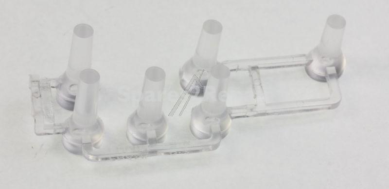 Lamp Cover - 1043073 42161596-drum Light Pipe [Amica]